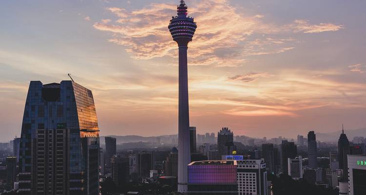 Malaysia