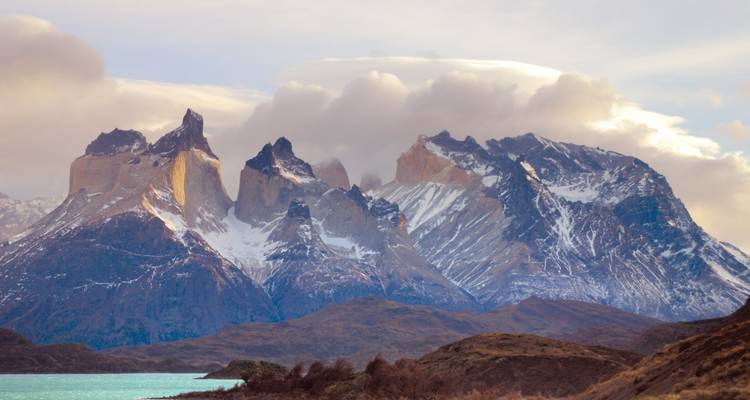 Chile
