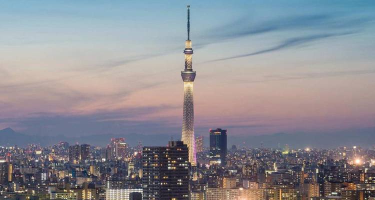Japan