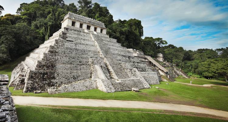 Belize