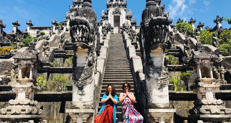 Indonesia