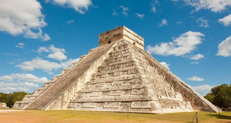 Mexico
