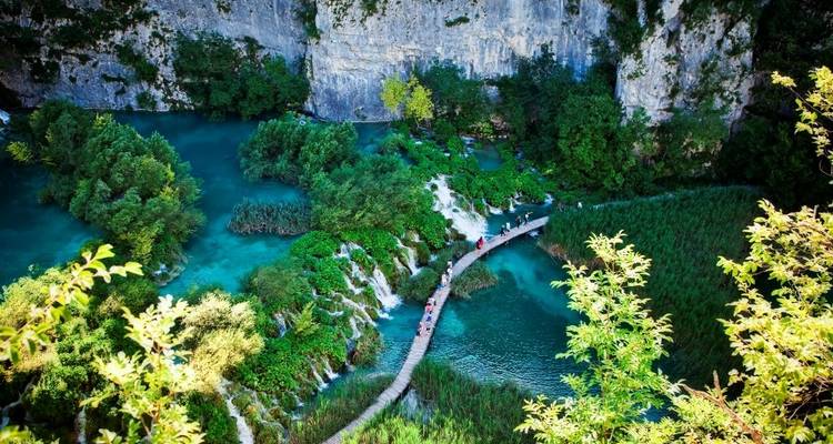 Croatia