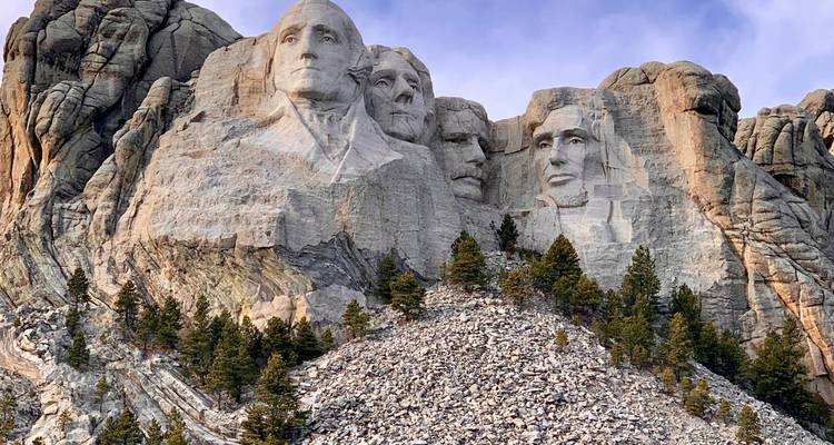 USA