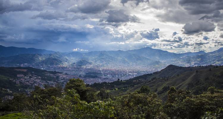 Colombia