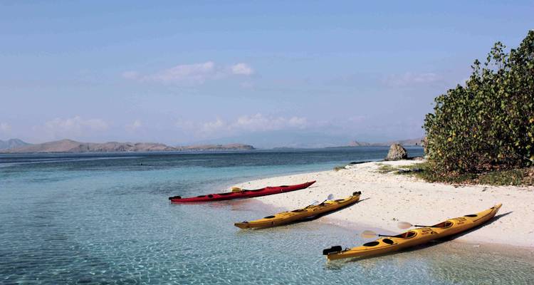 Southeast Asia