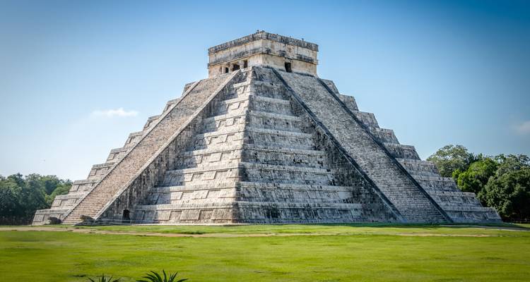 Mexico