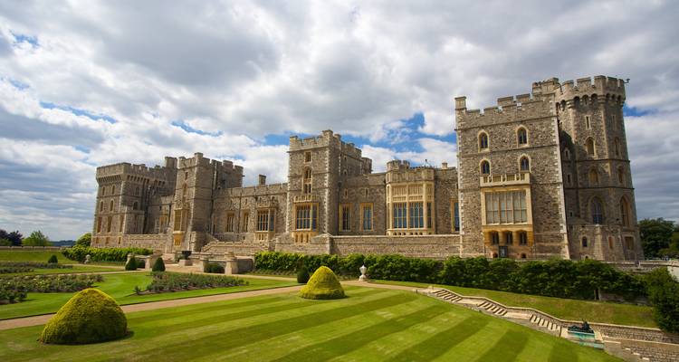 UK