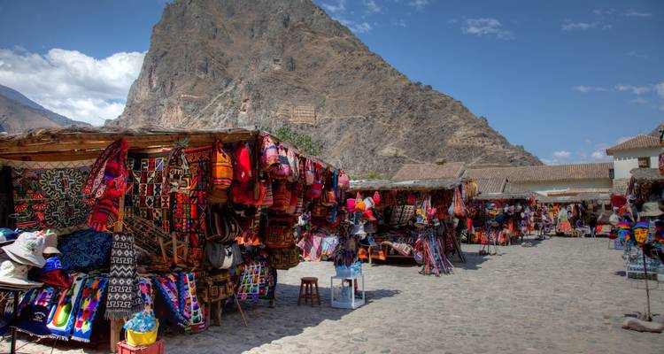 Peru