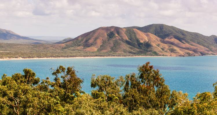 Australia
