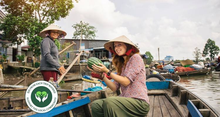 Southeast Asia