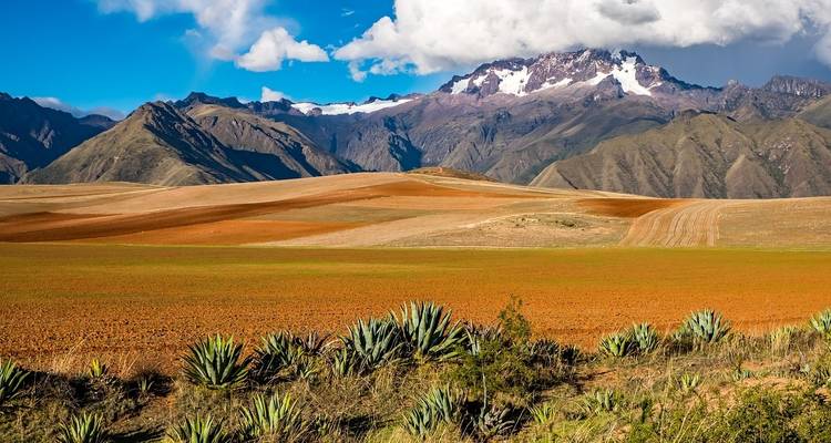 Bolivia