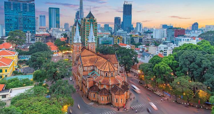 Cambodia