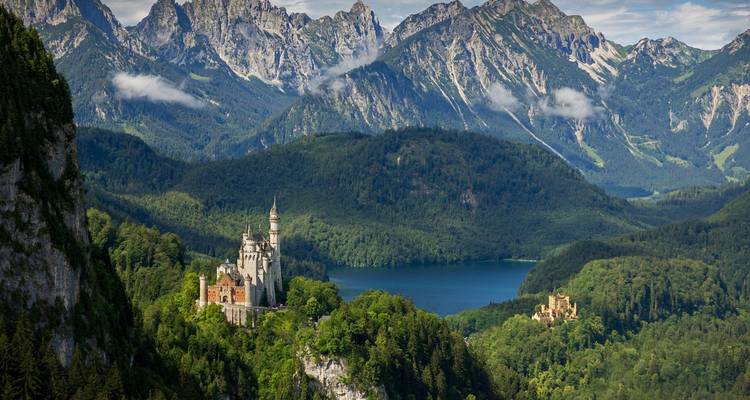 Germany