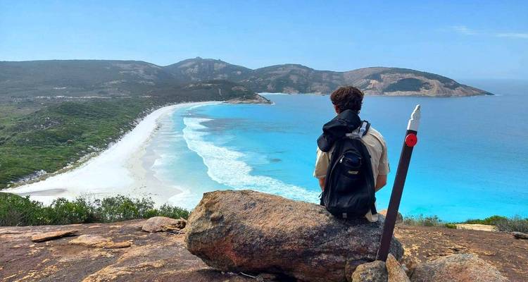 Australia