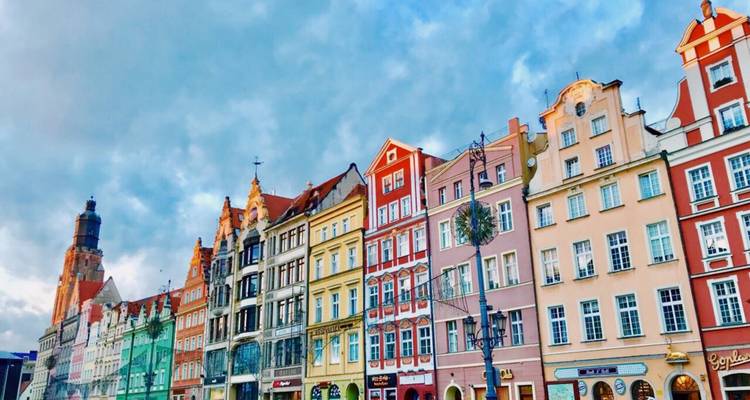 Poland