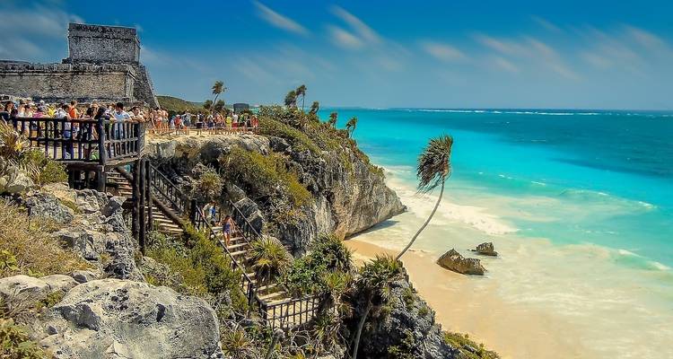 Belize