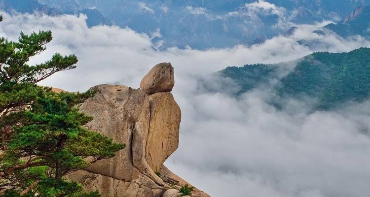 South Korea