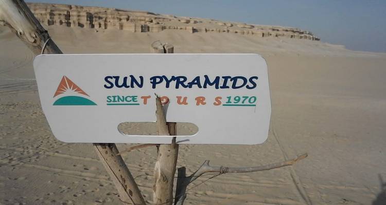 Egypt
