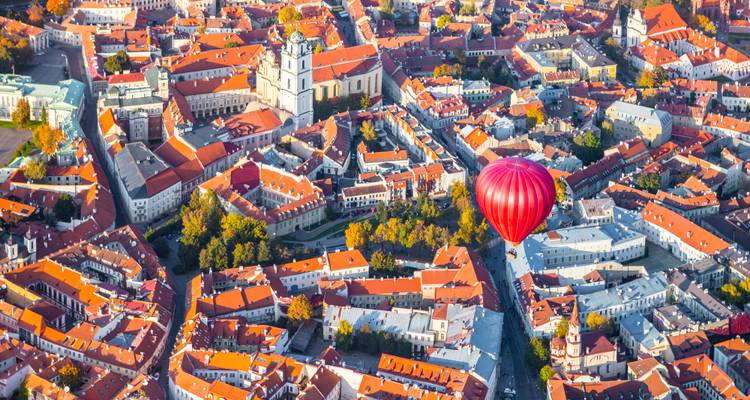 Lithuania