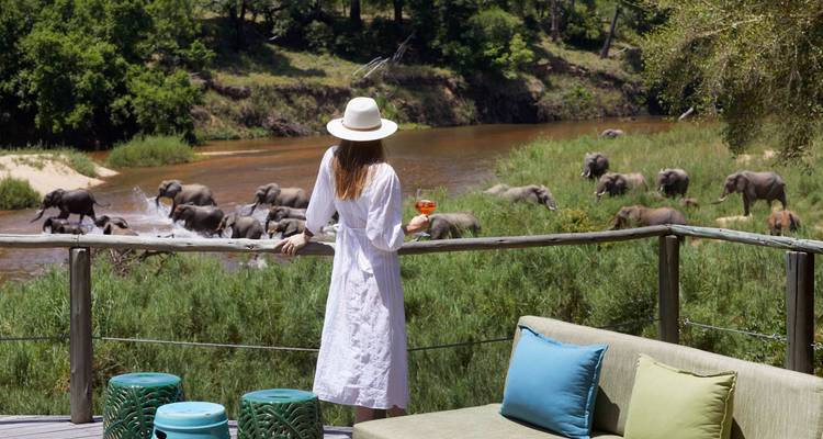 South Africa