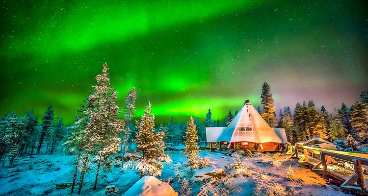 Finland