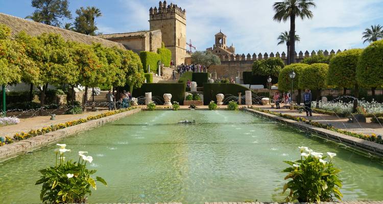 Spain