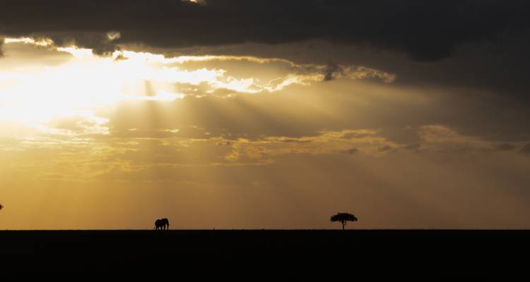 Rwanda