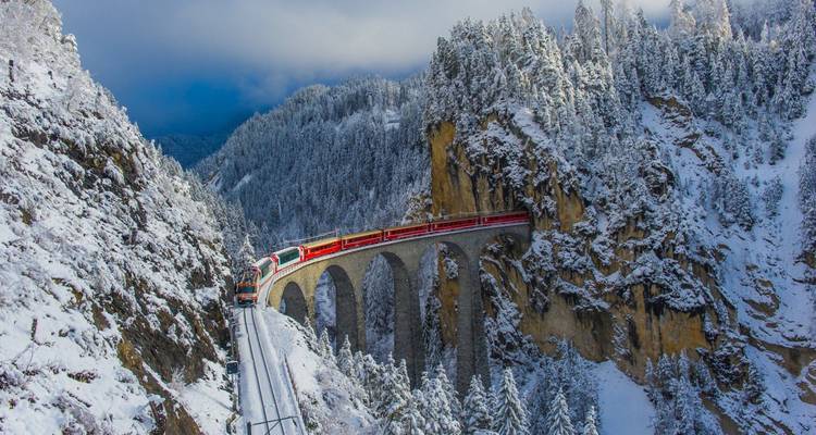 Switzerland