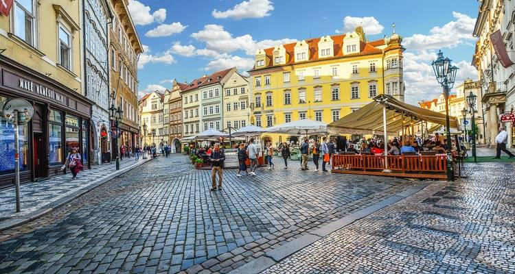 Poland
