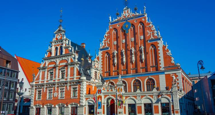 Latvia