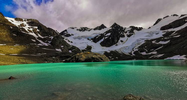 Chile