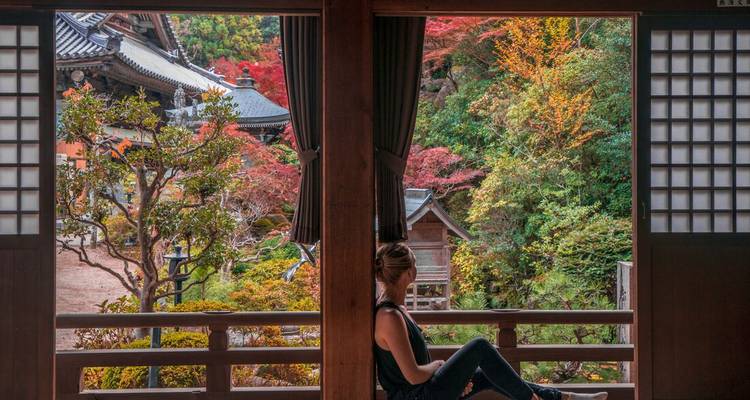 Japan