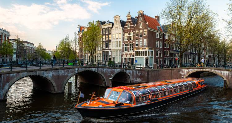 Netherlands