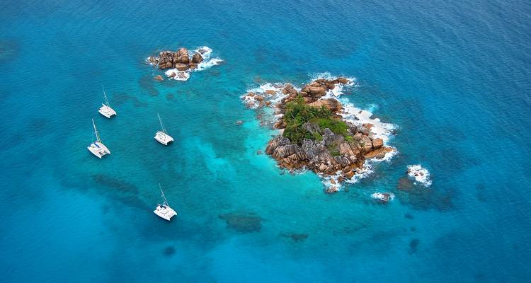 Seychelles