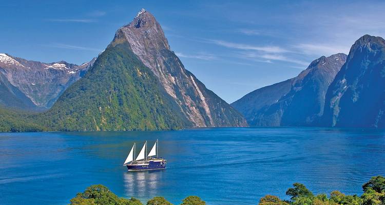 New Zealand