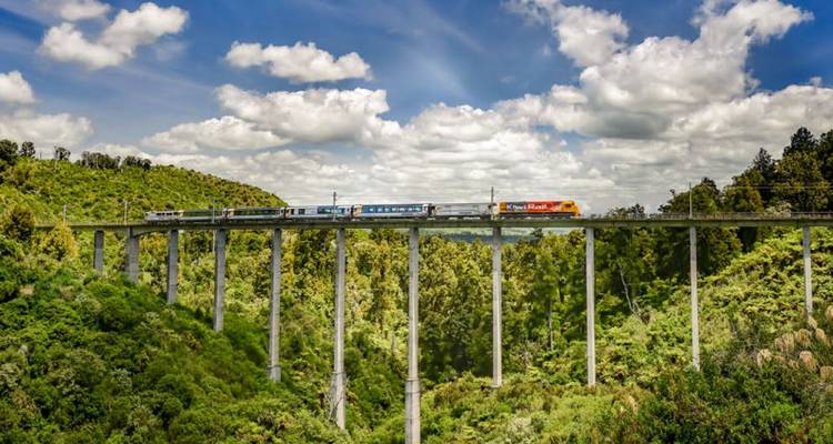 New Zealand
