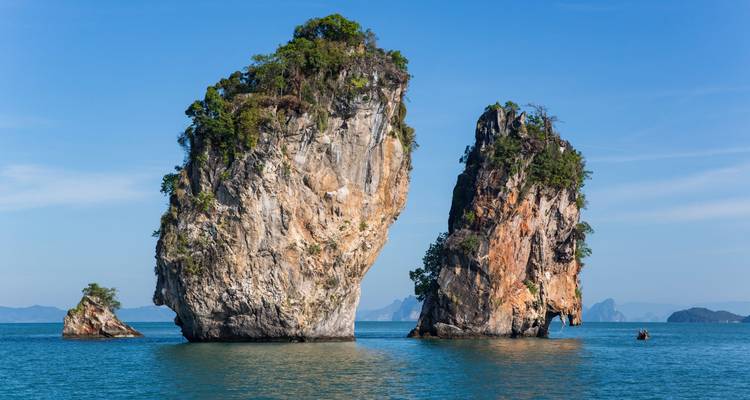 Cambodia