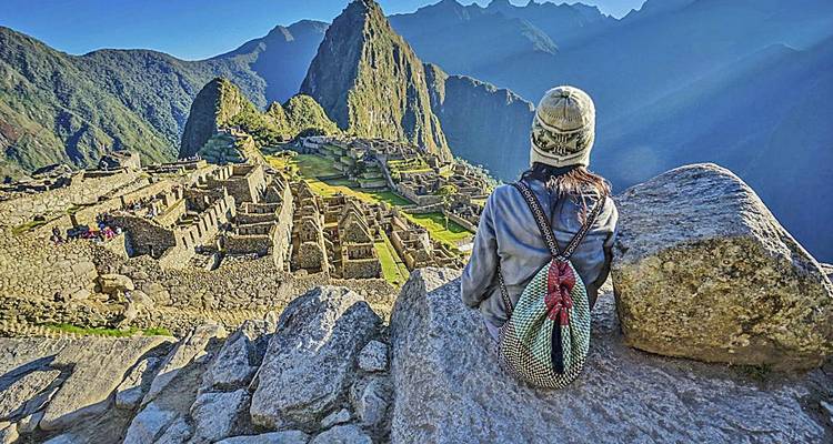 Peru