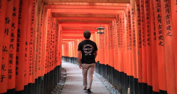 Asia