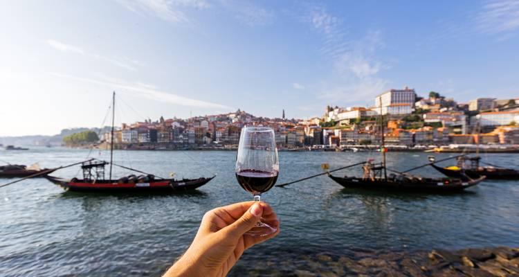 Portugal