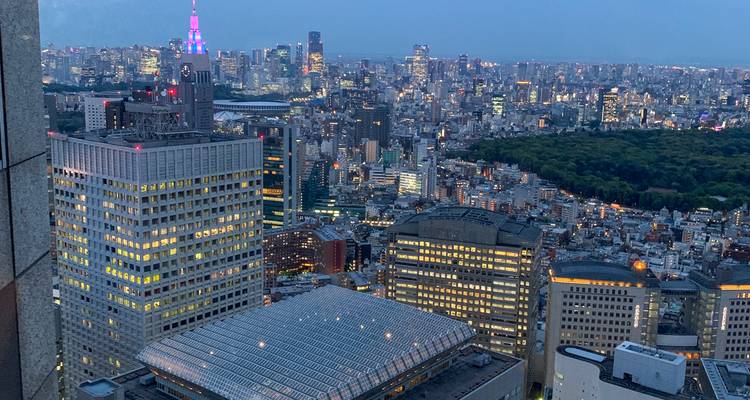 Japan