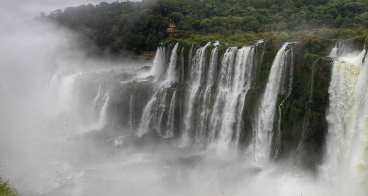 Zimbabwe