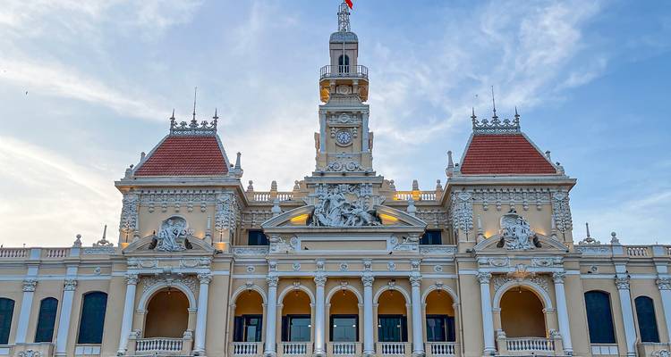Cambodia