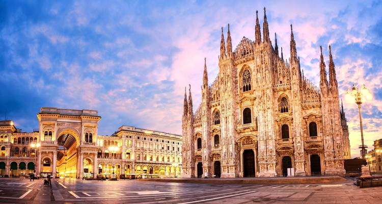 Italy