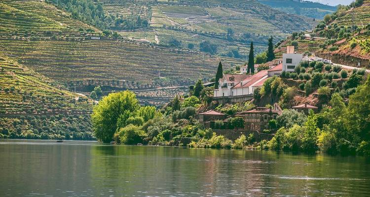 Portugal
