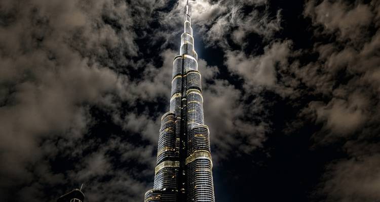 UAE