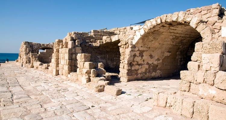Israel