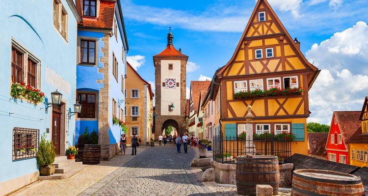 Germany