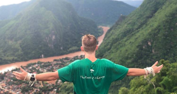 Laos